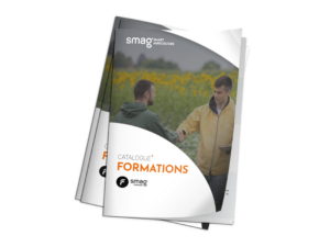 Catalogue formation Smag Farmer