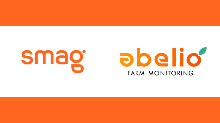 Les services à valeur ajoutée d’Abelio maintenant disponibles sous la plateforme SMAG.