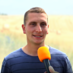 BENOÎT MALLINGER