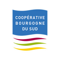 Logo Coop Bourgogne