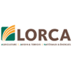 logo Lorca