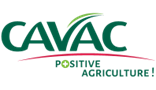 logo Cavac