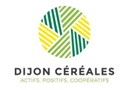 logo Dijon Céréales