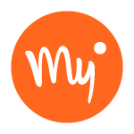 Profitez du service MySmag