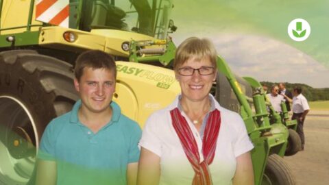 photo annie-van-landuyt LEA