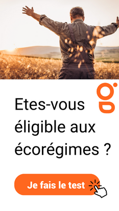 Etes-vous elligible aux écorégimes