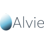 design-sans-titre-10