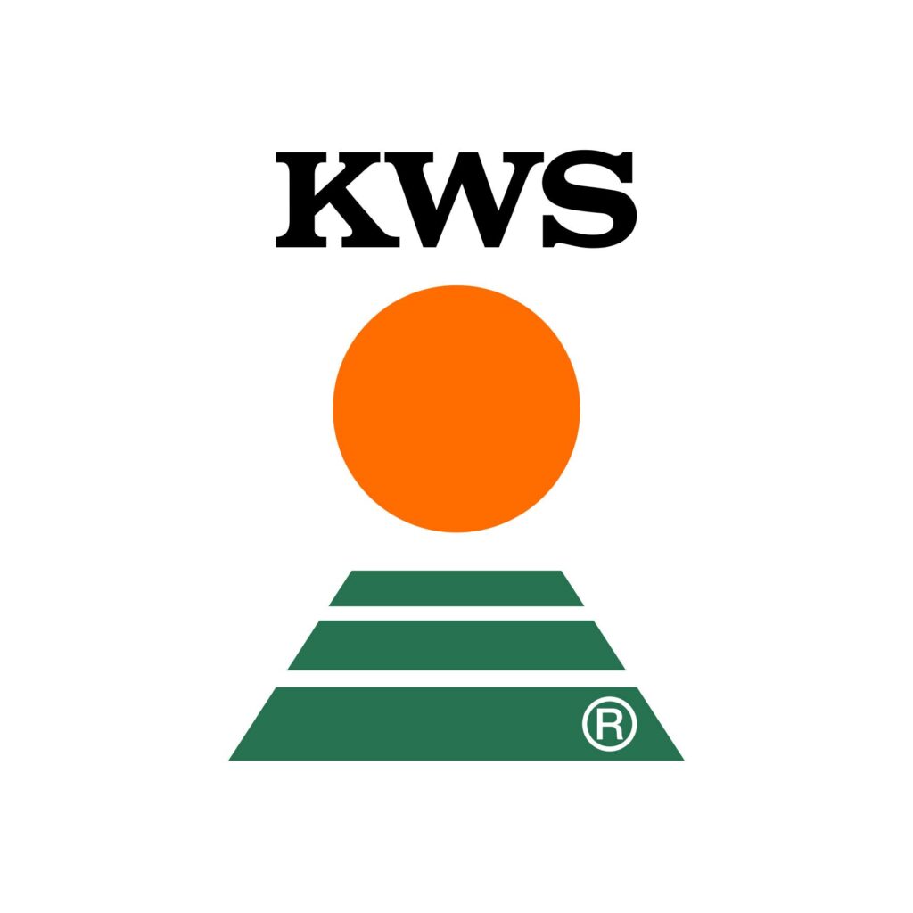 logo KWS