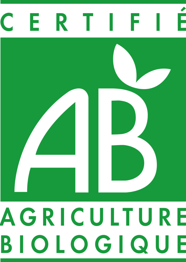 'aide à l’agriculture biologique