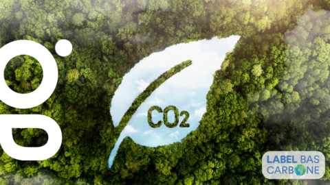 Démarche bas-carbone label bas-carbone