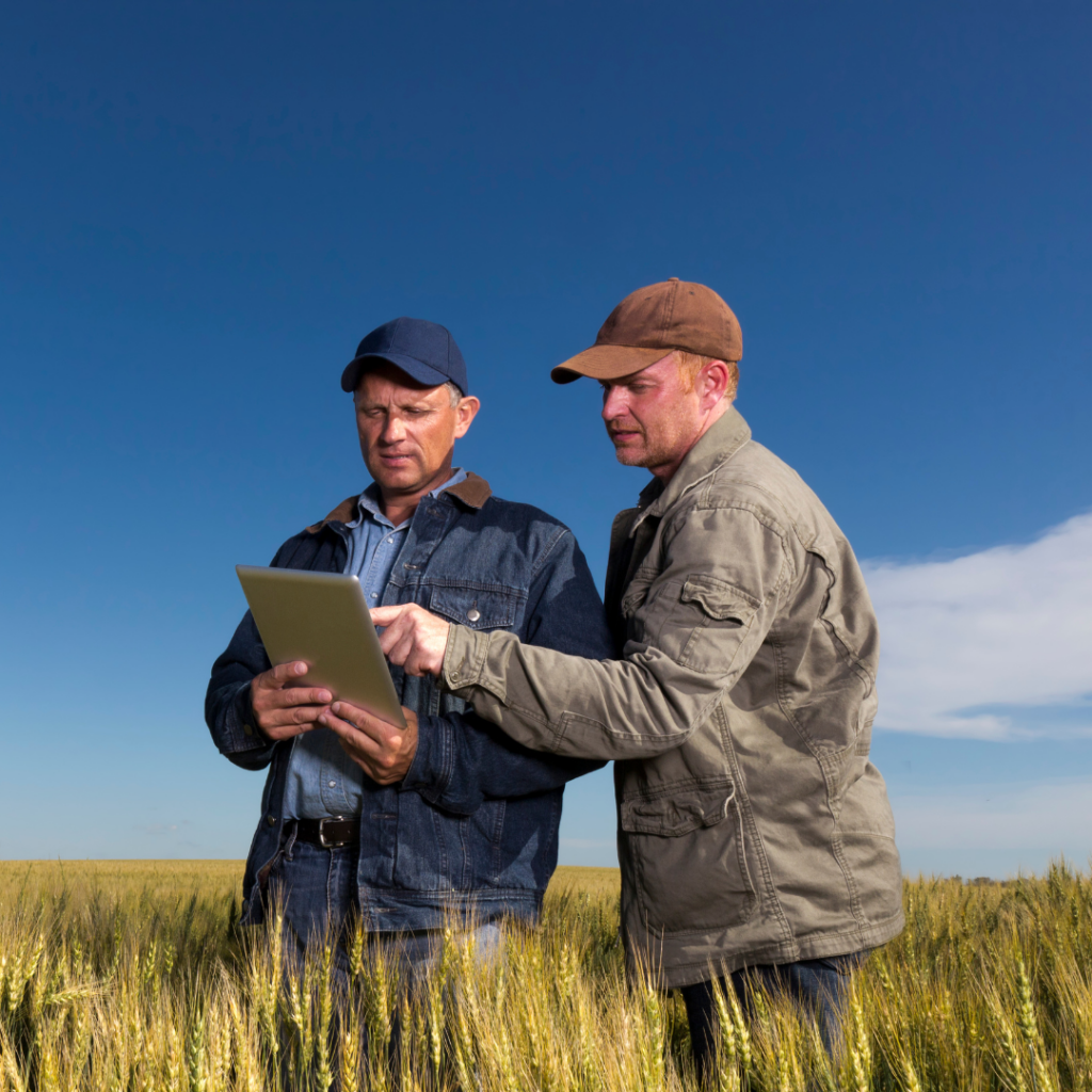explications OAD agricoles