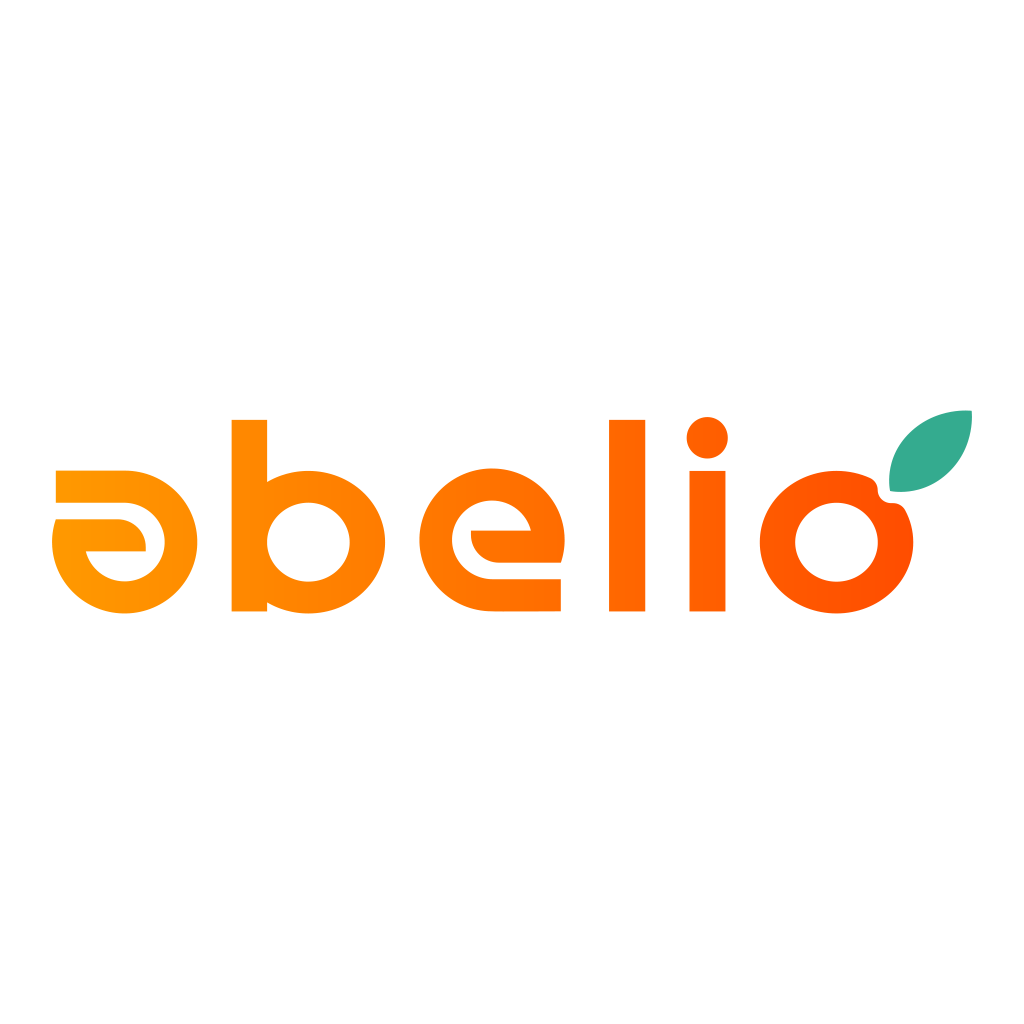 abelio