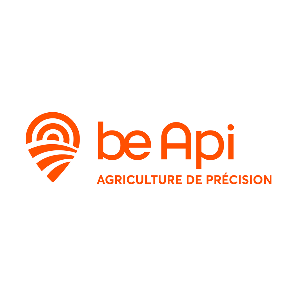 beapi