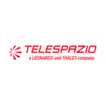 logo-telespazio