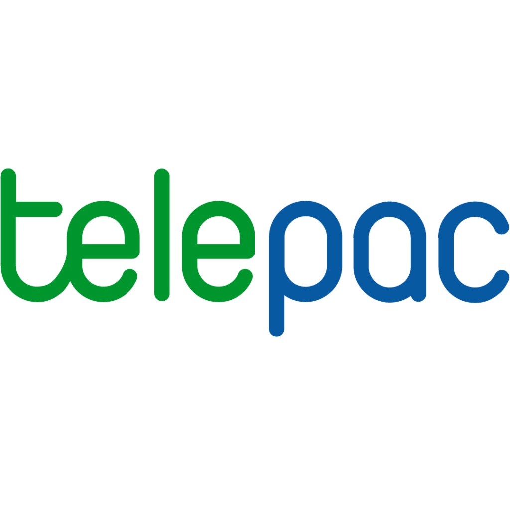 Télépac