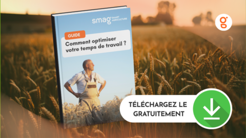 guide_temps-travail_cover_ebook