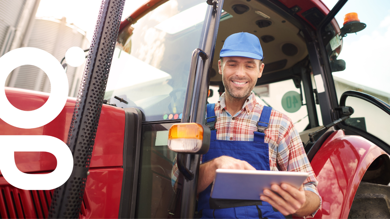 Quel est le meilleur logiciel de facturation agricole ?