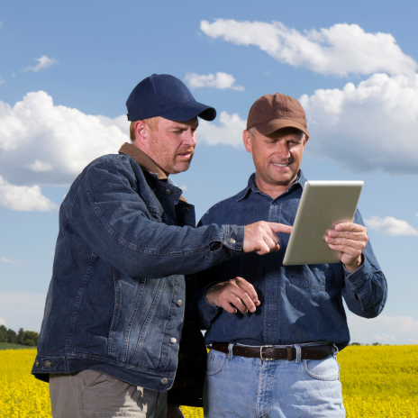 logiciel de facturation agricole