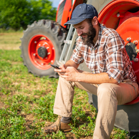 logiciel facturation agricole