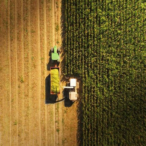 logiciel travaux agricoles