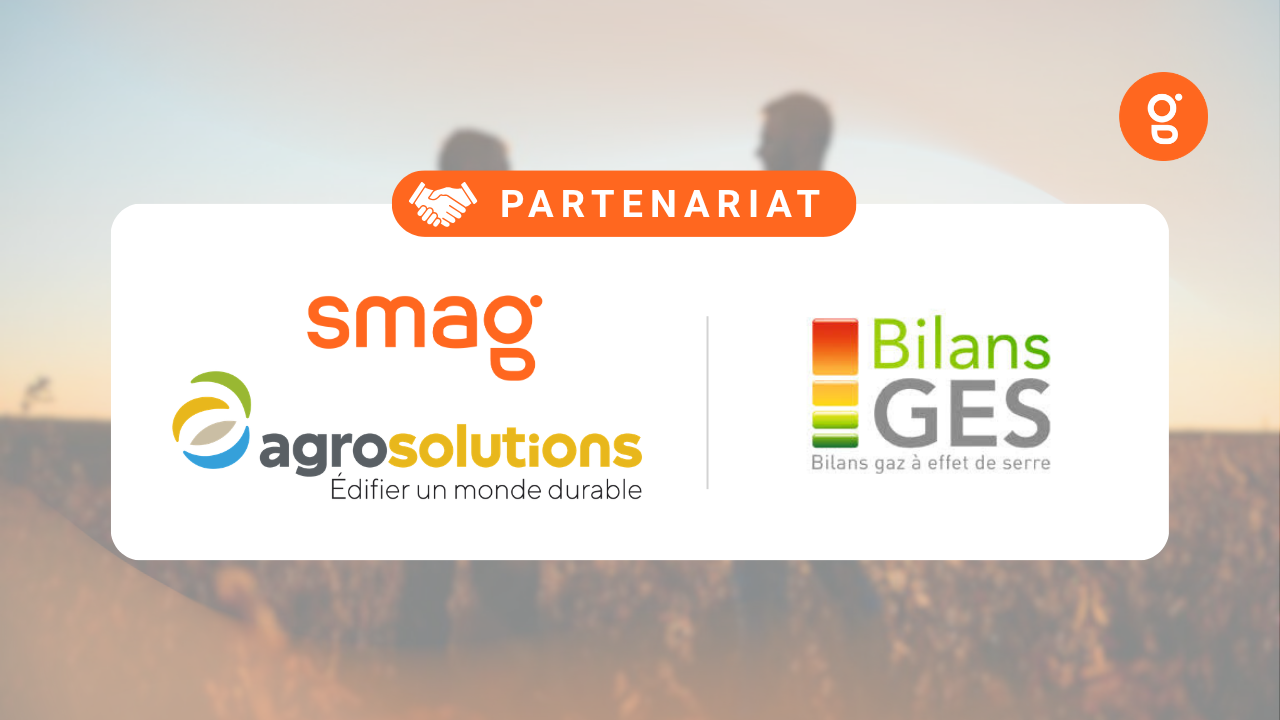 Cover-Blog-Partenariat
