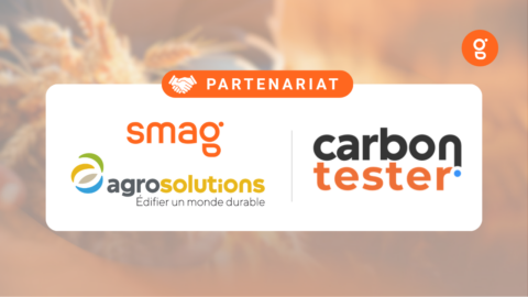 Cover-Blog-Partenariat