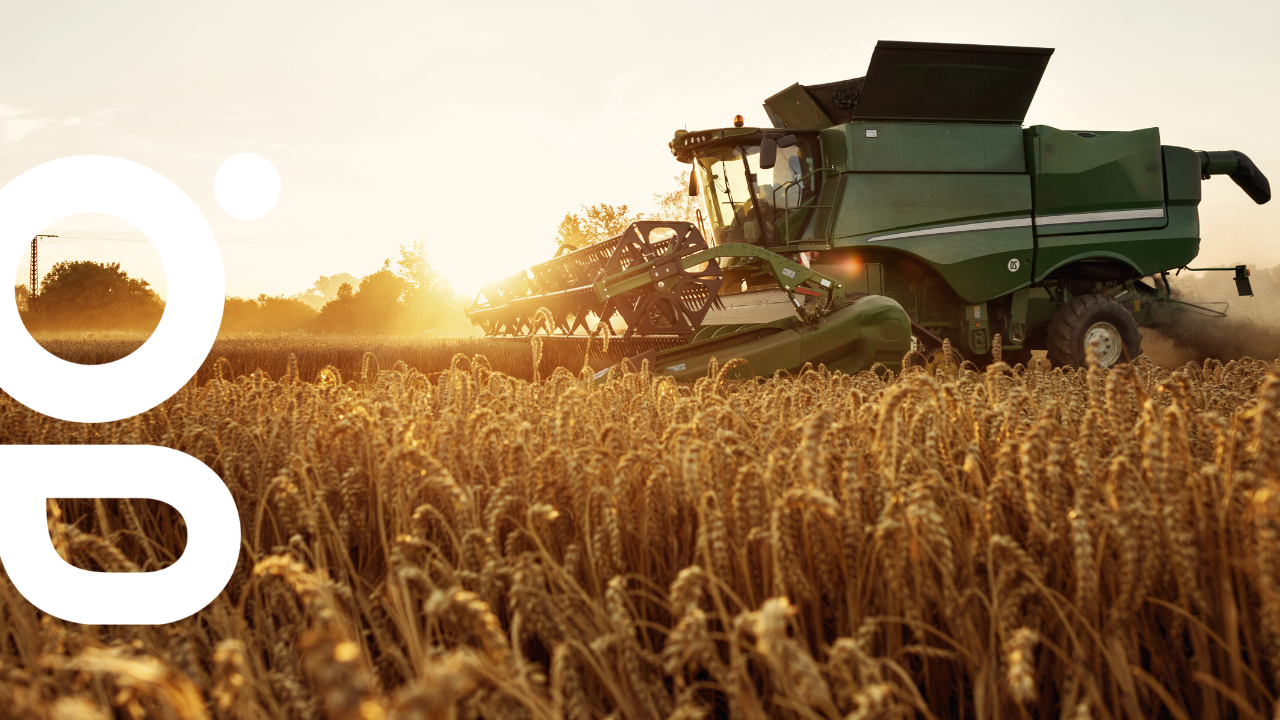 débit de chantier agricole