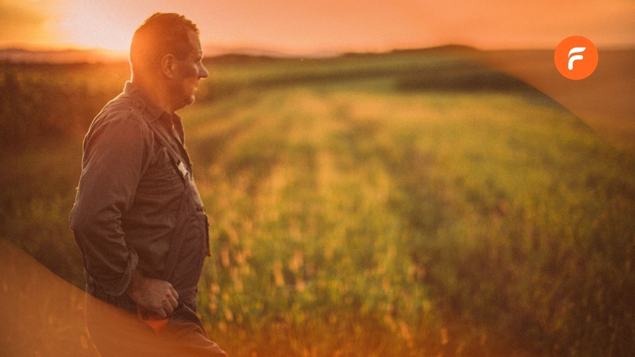 Le plan d’épandage : qu’est-ce que c’est et comment le préparer ?