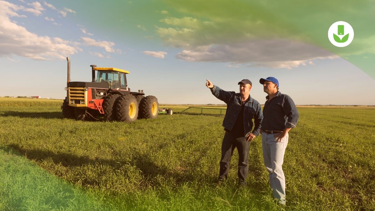 ETA connectée avec ses salariés pour gagner du temps et de l’efficacité