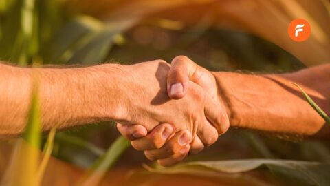 Aide Démarches réglementaires