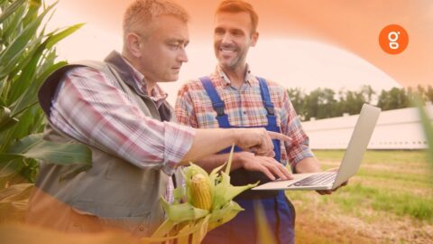 Conseil stratégique Phytosanitaire
