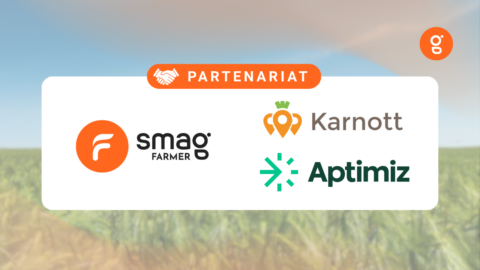 Cover-Blog-Partenariat