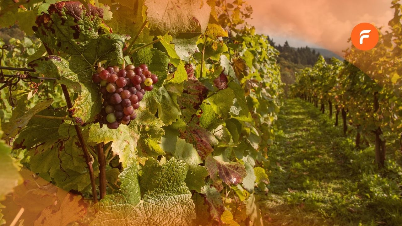 Nos 5 meilleurs conseils pour réussir vos vendanges cette saison