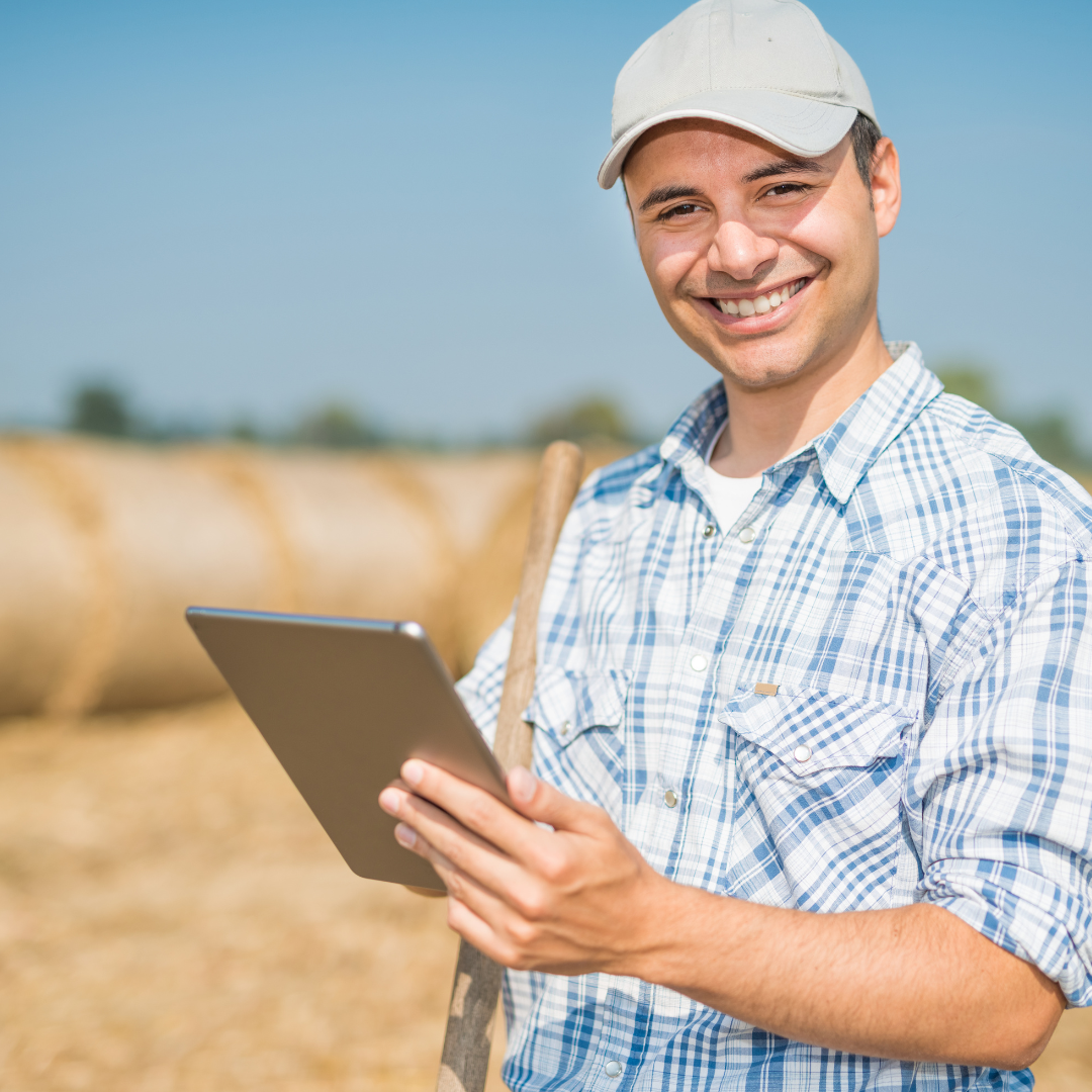 utilisation des produits phytopharmaceutiques