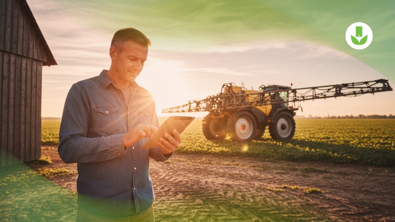 ETA : Gérer ses relances et impayés avec LEA 