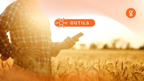 Agriculture de precision OAD outils aide decision