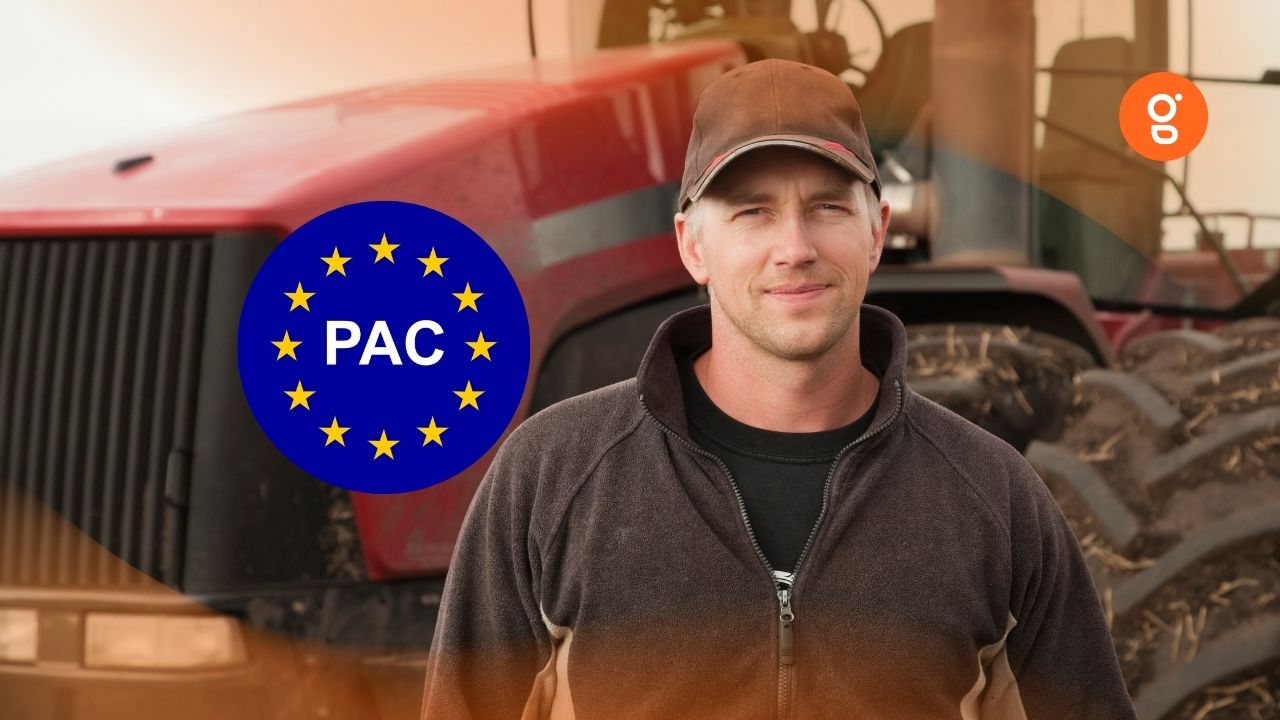 PAC 2025 : Quelles sont les principales nouveautés pour les agriculteurs ?