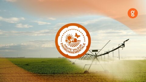 calculer son IFT pour HVE