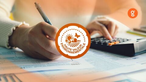 credit impot hve et avantages fiscaux