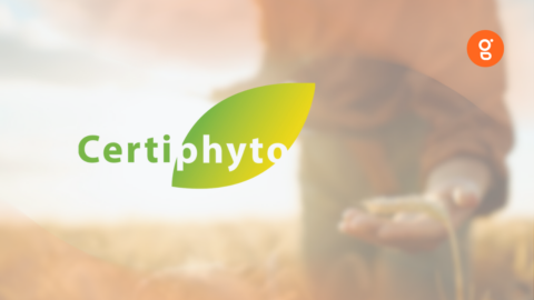 Certiphyto