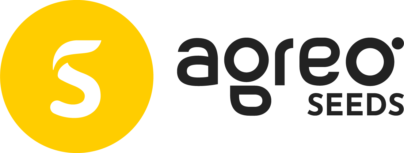 Agreo Seeds