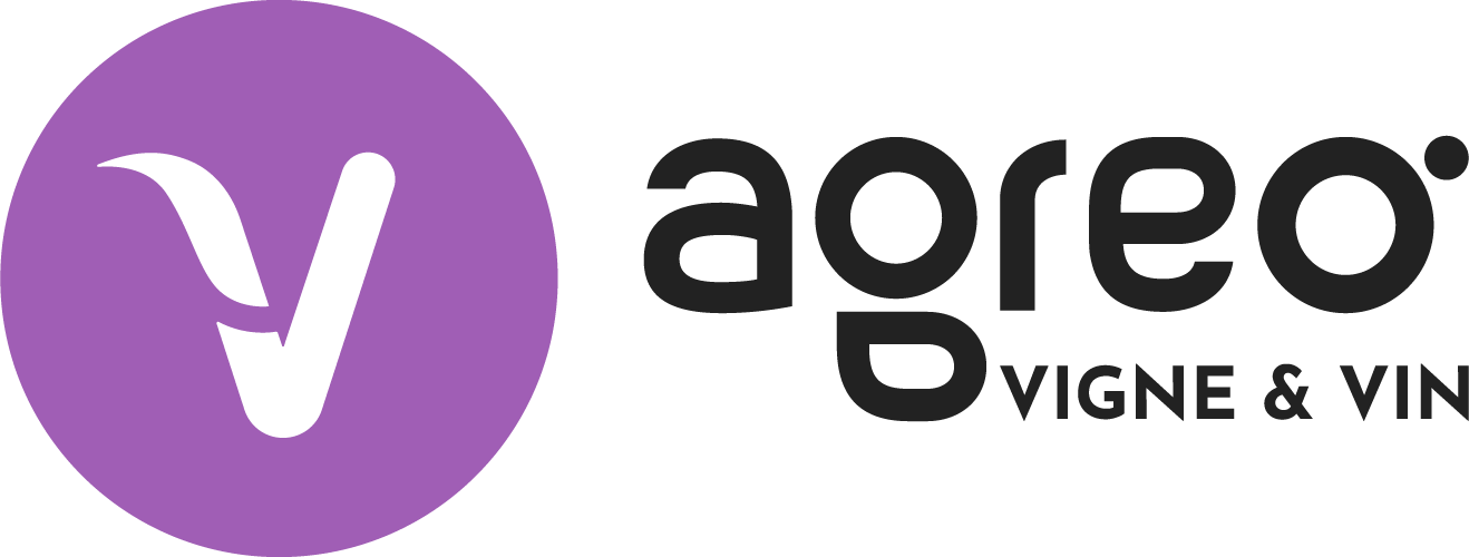 Agreo Vigne & Vin