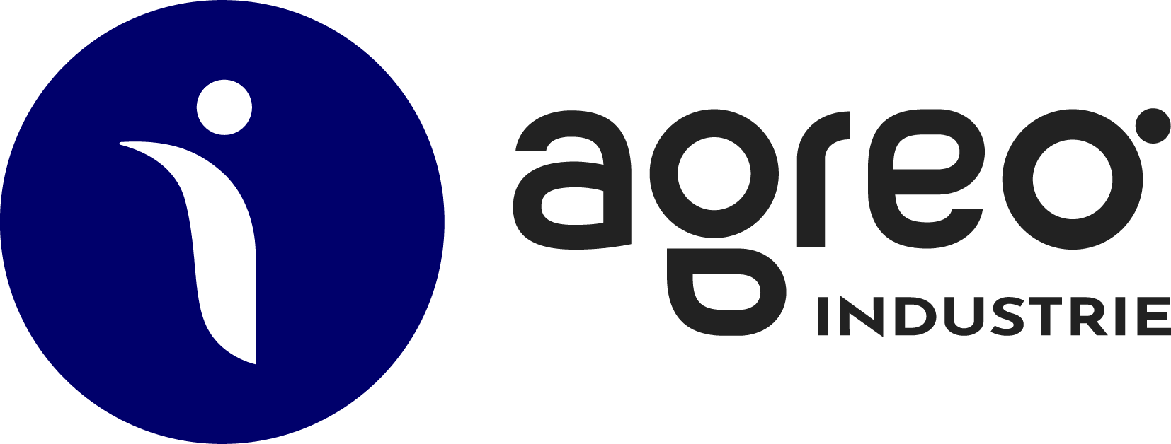 Agreo Industrie