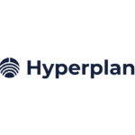 logo_hyperplan_carre-01