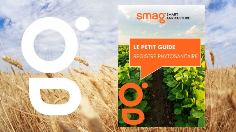 Registre phyto 2026