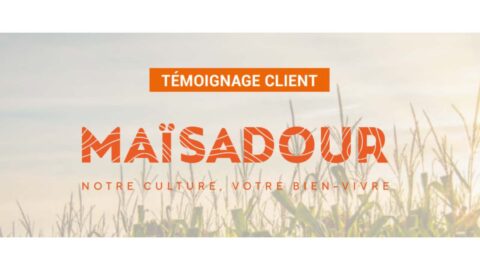 maisadour