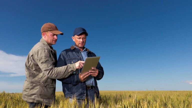 Trace GES : Calculez les émissions GES Biocarburant 