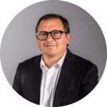 Grégory MOULIS