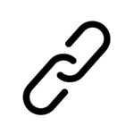 _mockup-post-linkedin-9