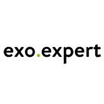 logo_exo-expert_simple-black-01